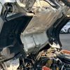 mazda titan 2020 GOO_NET_EXCHANGE_0401987A30250520W003 image 35