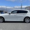 bmw 1-series 2014 -BMW--BMW 1 Series DBA-1A16--WBA1A12040VZ05457---BMW--BMW 1 Series DBA-1A16--WBA1A12040VZ05457- image 20