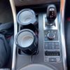 land-rover range-rover 2015 -ROVER--Range Rover ABA-LW3SA--SALWA2VE5GA554431---ROVER--Range Rover ABA-LW3SA--SALWA2VE5GA554431- image 23