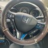 honda fit-shuttle 2011 CFJ1810054 image 16