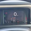 honda n-box 2025 -HONDA--N BOX 6BA-JF5--JF5-5009***---HONDA--N BOX 6BA-JF5--JF5-5009***- image 19