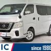 nissan nv350-caravan-van 2019 quick_quick_VR2E26_VR2E26-119019 image 1