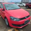 volkswagen polo 2012 -VOLKSWAGEN--VW Polo DBA-6RCBZ--WVWZZZ6RZDU015692---VOLKSWAGEN--VW Polo DBA-6RCBZ--WVWZZZ6RZDU015692- image 14