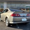honda integra 2004 CFJ1795665 image 15
