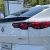 bmw x2 2024 quick_quick_3BA-42GM20_WBA42GM0905012713 image 7