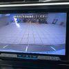 subaru outback 2018 CFJ1819286 image 4