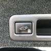 lexus rx 2016 -LEXUS--Lexus RX DAA-GYL25W--GYL25-0008329---LEXUS--Lexus RX DAA-GYL25W--GYL25-0008329- image 27