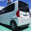 daihatsu tanto 2015 -DAIHATSU--Tanto LA600S--0243341---DAIHATSU--Tanto LA600S--0243341- image 11