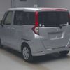 toyota roomy 2022 -TOYOTA--Roomy 5BA-M900A--M900A-0680008---TOYOTA--Roomy 5BA-M900A--M900A-0680008- image 8
