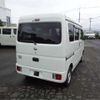 nissan clipper-van 2021 CFJ1707130 image 12