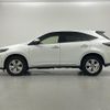 toyota harrier 2015 -TOYOTA--Harrier DBA-ZSU60W--ZSU60-0051780---TOYOTA--Harrier DBA-ZSU60W--ZSU60-0051780- image 16