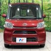 daihatsu tanto 2014 quick_quick_LA600S_LA600S-0184795 image 15