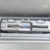 suzuki alto 2021 CFJ1821946 image 8