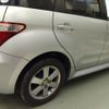 toyota ist 2005 ENHANCEAUTO_1_ea299673 image 21