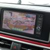 daihatsu cast 2016 CFJ1776797 image 9