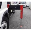 hino ranger 2018 CFJ1724907 image 41