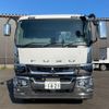 mitsubishi-fuso super-great 2024 -MITSUBISHI--Super Great 2PG-FS70HZ--FS70HZ-545407---MITSUBISHI--Super Great 2PG-FS70HZ--FS70HZ-545407- image 2