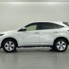 toyota harrier 2014 -TOYOTA--Harrier DBA-ZSU60W--ZSU60-0025859---TOYOTA--Harrier DBA-ZSU60W--ZSU60-0025859- image 4