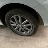 honda freed 2022 -HONDA--Freed 5BA-GB6--GB6-3200154---HONDA--Freed 5BA-GB6--GB6-3200154- image 9