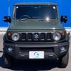 suzuki jimny-sierra 2024 CFJ1643119 image 5