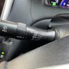 toyota sai 2014 -TOYOTA--SAI DAA-AZK10--AZK10-2074483---TOYOTA--SAI DAA-AZK10--AZK10-2074483- image 13