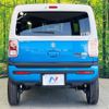 suzuki hustler 2021 CFJ1469710 image 15