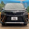 toyota voxy 2021 -TOYOTA--Voxy 3BA-ZRR85W--ZRR85-0165437---TOYOTA--Voxy 3BA-ZRR85W--ZRR85-0165437- image 16