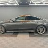 mercedes-benz cls-class 2019 quick_quick_257314_WDD2573142A041685 image 10