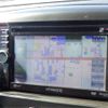 suzuki wagon-r 2012 CFJ1823998 image 36