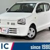 suzuki alto 2020 quick_quick_HA36S_HA36S-551130 image 1