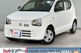 suzuki alto 2020 quick_quick_HA36S_HA36S-551130