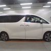 toyota alphard 2021 -TOYOTA 【千葉 303せ604】--Alphard GGH35W-0012819---TOYOTA 【千葉 303せ604】--Alphard GGH35W-0012819- image 4