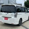 honda stepwagon-spada 2012 quick_quick_RK5_RK5-1301252 image 14