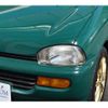 subaru vivio 1993 -SUBARU 【なにわ 581ｶ6176】--Vivio E-KY3--KY3-002390---SUBARU 【なにわ 581ｶ6176】--Vivio E-KY3--KY3-002390- image 14