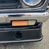 nissan sunny-truck 1992 GOO_NET_EXCHANGE_0800143A30250626W001 image 33