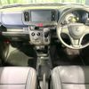 suzuki alto 2024 CFJ1554837 image 3