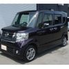 honda n-box 2016 -HONDA--N BOX JF2--1509221---HONDA--N BOX JF2--1509221- image 21