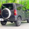 suzuki jimny 2014 -SUZUKI--Jimny ABA-JB23W--JB23W-711613---SUZUKI--Jimny ABA-JB23W--JB23W-711613- image 17