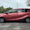 toyota sienta 2015 -TOYOTA--Sienta DAA-NHP170G--NHP170-7000825---TOYOTA--Sienta DAA-NHP170G--NHP170-7000825- image 6