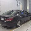toyota crown 2014 CFJ1461192 image 2