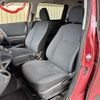 toyota sienta 2016 -TOYOTA--Sienta DBA-NSP170G--NSP170-7042285---TOYOTA--Sienta DBA-NSP170G--NSP170-7042285- image 11