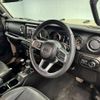 jeep wrangler 2022 quick_quick_7BA-JL36L_1C4HJXLG3NW265775 image 2