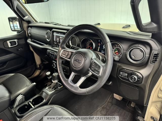 jeep wrangler 2022 quick_quick_7BA-JL36L_1C4HJXLG3NW265775 image 2