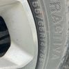 suzuki wagon-r 2011 CFJ1736755 image 7