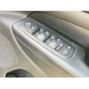 jeep grand-cherokee 2012 -CHRYSLER--Jeep Grand Cherokee ABA-WK36--1C4RJFEG0CC194898---CHRYSLER--Jeep Grand Cherokee ABA-WK36--1C4RJFEG0CC194898- image 15