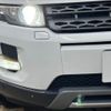 land-rover range-rover 2013 -ROVER--Range Rover CBA-LV2A--SALVA2AG1DH731546---ROVER--Range Rover CBA-LV2A--SALVA2AG1DH731546- image 20