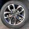 mazda cx-5 2016 -MAZDA--CX-5 LDA-KE2FW--KE2FW-217579---MAZDA--CX-5 LDA-KE2FW--KE2FW-217579- image 28