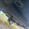 suzuki jimny 2021 -SUZUKI--Jimny 3BA-JB64W--JB64W-185164---SUZUKI--Jimny 3BA-JB64W--JB64W-185164- image 8