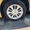 toyota tank 2017 -TOYOTA--Tank DBA-M900A--M900A-0078638---TOYOTA--Tank DBA-M900A--M900A-0078638- image 6