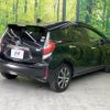 toyota aqua 2018 -TOYOTA--AQUA DAA-NHP10--NHP10-6745856---TOYOTA--AQUA DAA-NHP10--NHP10-6745856- image 18